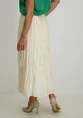 Culture CUlalo Skirt 50111837