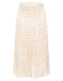 Culture CUlalo Skirt 50111837