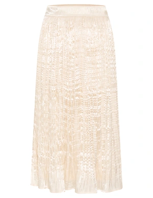 Culture CUlalo Skirt 50111837