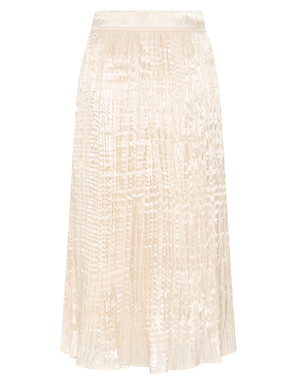 Culture CUlalo Skirt 50111837