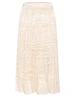 Culture CUlalo Skirt 50111837