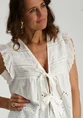Culture CUleso Olena Top 50111833