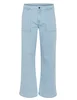 Culture CUmilky Pants 50110489