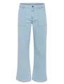 Culture CUmilky Pants 50110489