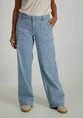 Culture CUmilky Pants 50110489
