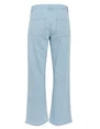 Culture CUmilky Pants 50110489