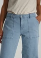 Culture CUmilky Pants 50110489