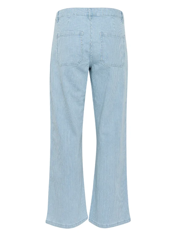 Culture CUmilky Pants 50110489