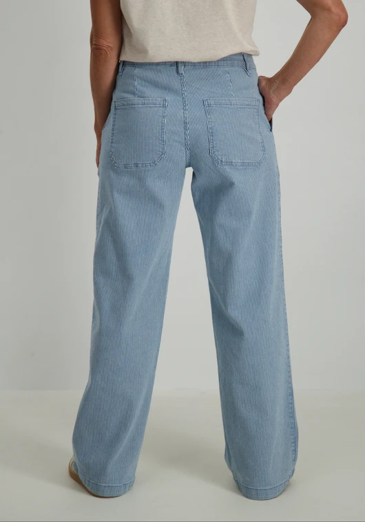 Culture CUmilky Pants 50110489