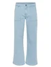 Culture CUmilky Pants 50110489