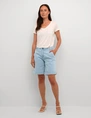 Culture CUmilky Shorts 50110550