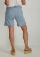 Culture CUmilky Shorts 50110550