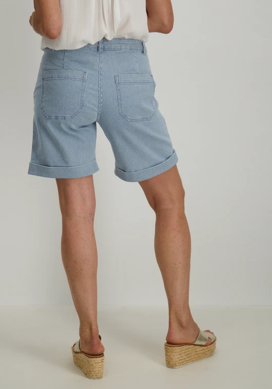 Culture CUmilky Shorts 50110550