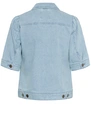 Culture CUmilky SS Jacket 50111794