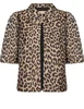 Culture CUmuxi Jacket 50111688