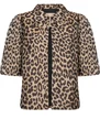 Culture CUmuxi Jacket 50111688