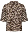 Culture CUmuxi Jacket 50111688