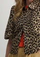 Culture CUmuxi Jacket 50111688