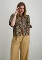 Culture CUmuxi Jacket 50111688