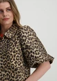 Culture CUmuxi Jacket 50111688