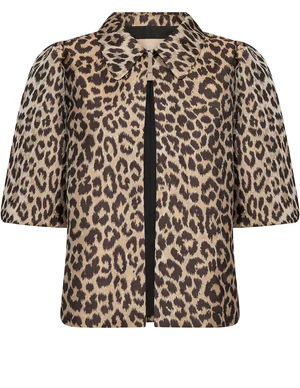 Culture CUmuxi Jacket 50111688