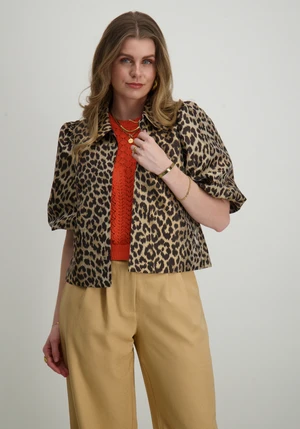 Culture CUmuxi Jacket 50111688