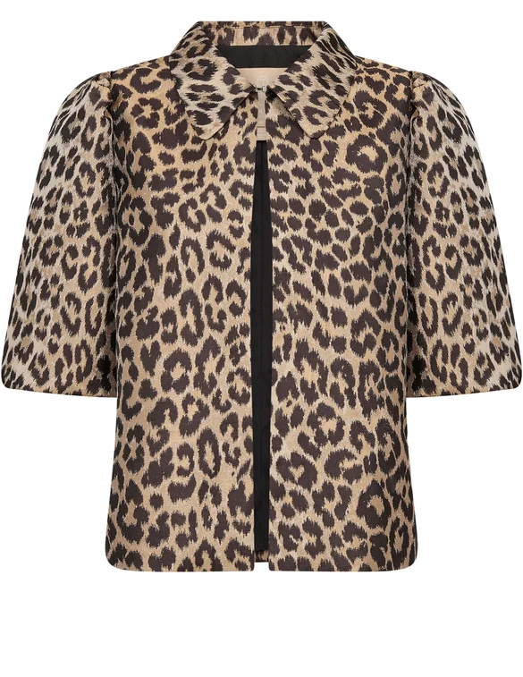 Culture CUmuxi Jacket 50111688