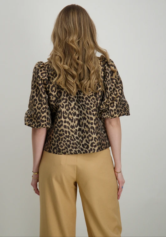 Culture CUmuxi Jacket 50111688