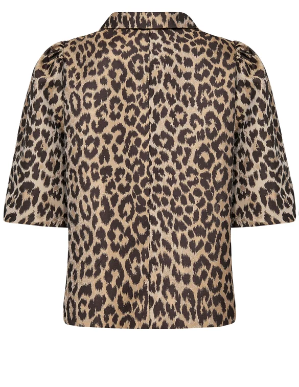 Culture CUmuxi Jacket 50111688