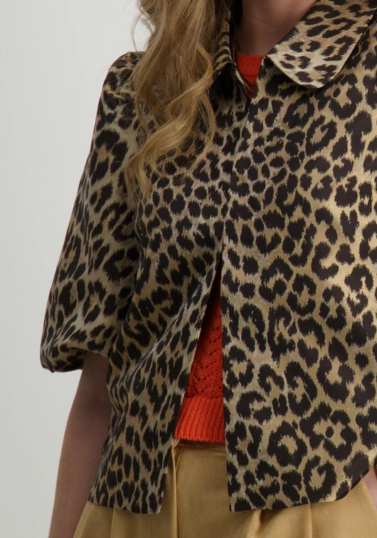 Culture CUmuxi Jacket 50111688