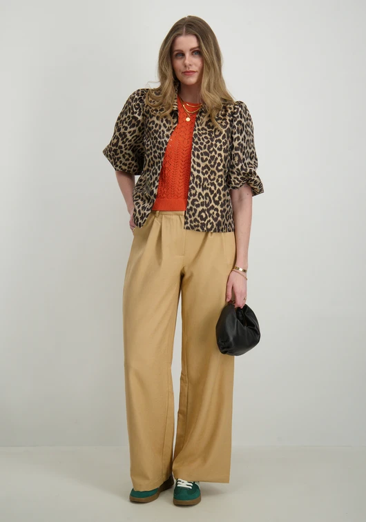 Culture CUmuxi Jacket 50111688