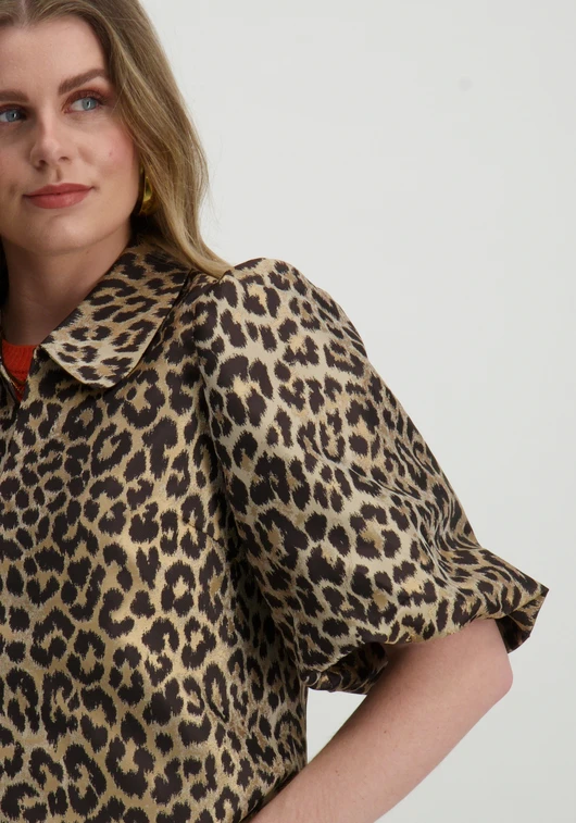 Culture CUmuxi Jacket 50111688
