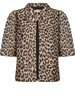 Culture CUmuxi Jacket 50111688