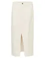 Culture CUreba Skirt 50110457