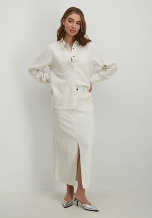 Culture CUreba Skirt 50110457