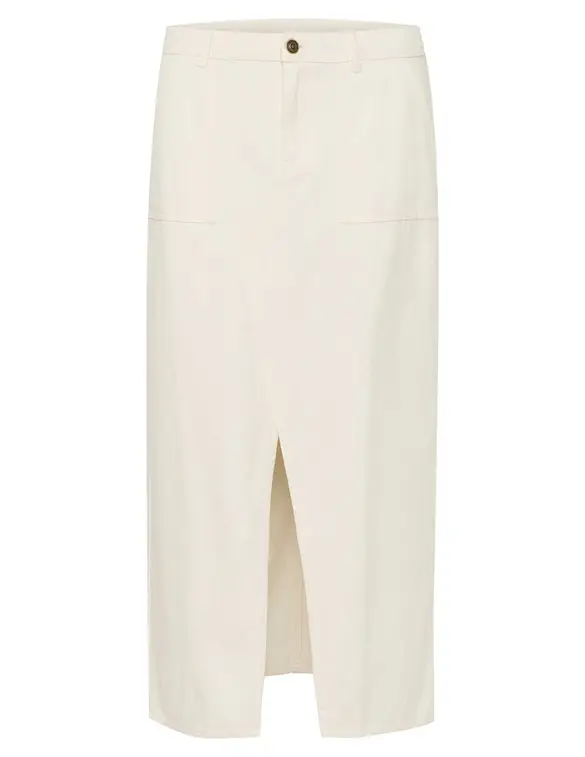 Culture CUreba Skirt 50110457