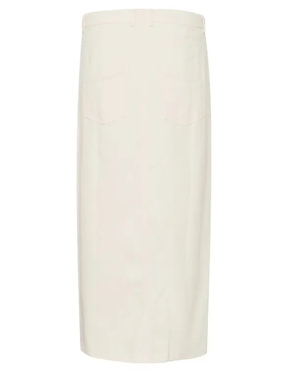 Culture CUreba Skirt 50110457