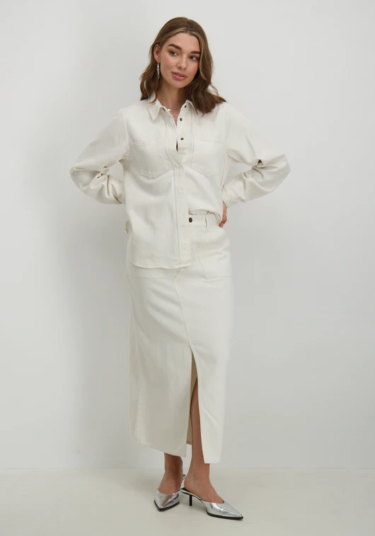 Culture CUreba Skirt 50110457