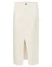 Culture CUreba Skirt 50110457
