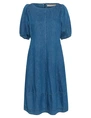 Culture CUriva Arpa SS Dress 50111525
