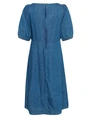 Culture CUriva Arpa SS Dress 50111525