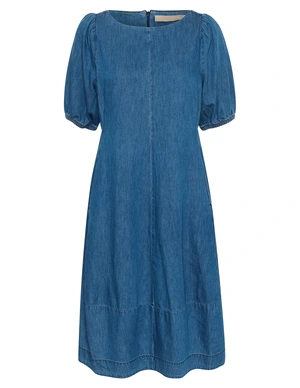 Culture CUriva Arpa SS Dress 50111525