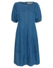 Culture CUriva Arpa SS Dress 50111525