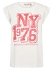 Culture CUroxy T-Shirt 50111535