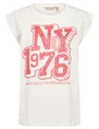 Culture CUroxy T-Shirt 50111535