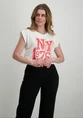 Culture CUroxy T-Shirt 50111535