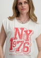 Culture CUroxy T-Shirt 50111535