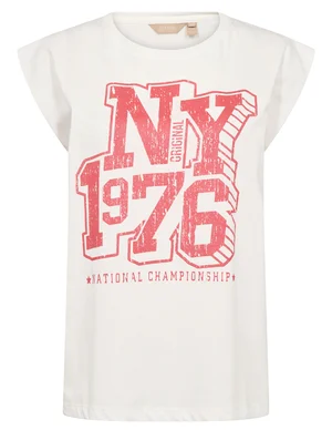 Culture CUroxy T-Shirt 50111535