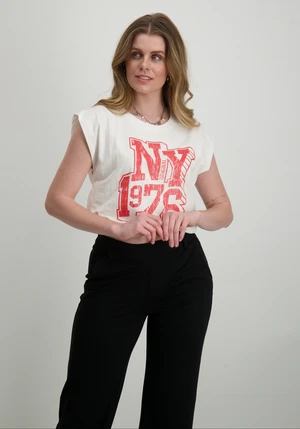 Culture CUroxy T-Shirt 50111535