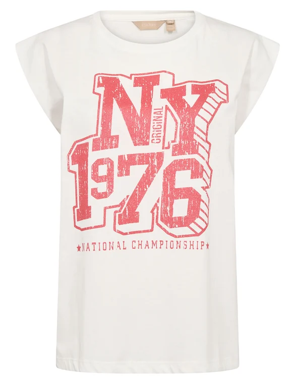 Culture CUroxy T-Shirt 50111535